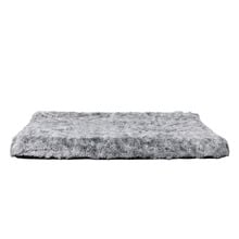 Strobel Memory Foam Pet Bed